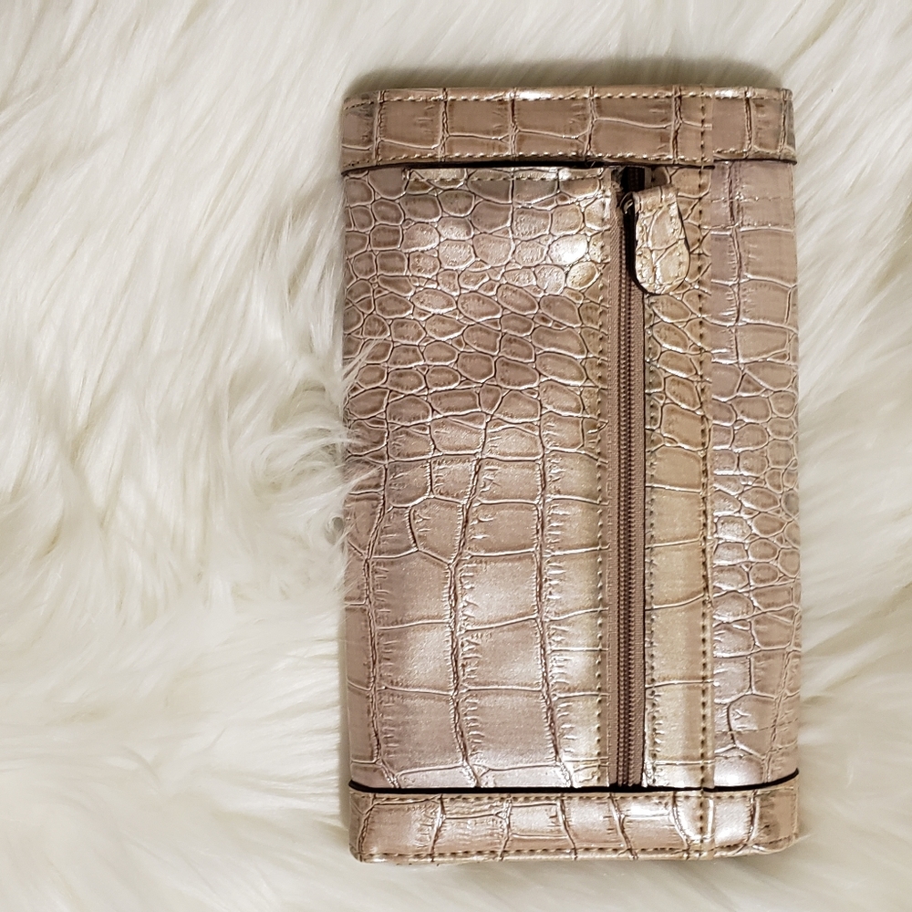 Wallet - Picture 3 of 8